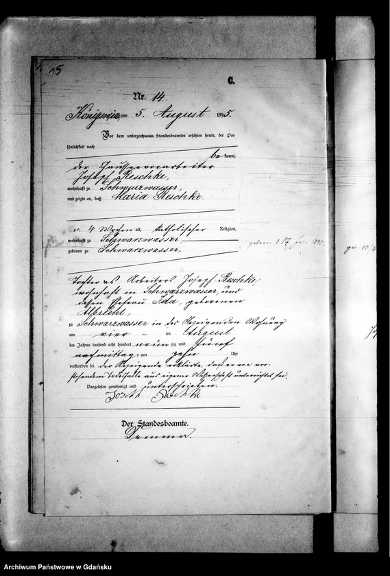 image.from.unit.number "Księga zgonów"