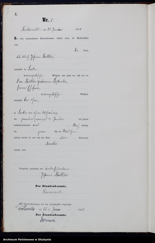 image.from.unit.number "Geburts-Neben-Register Nr 1 - 112"