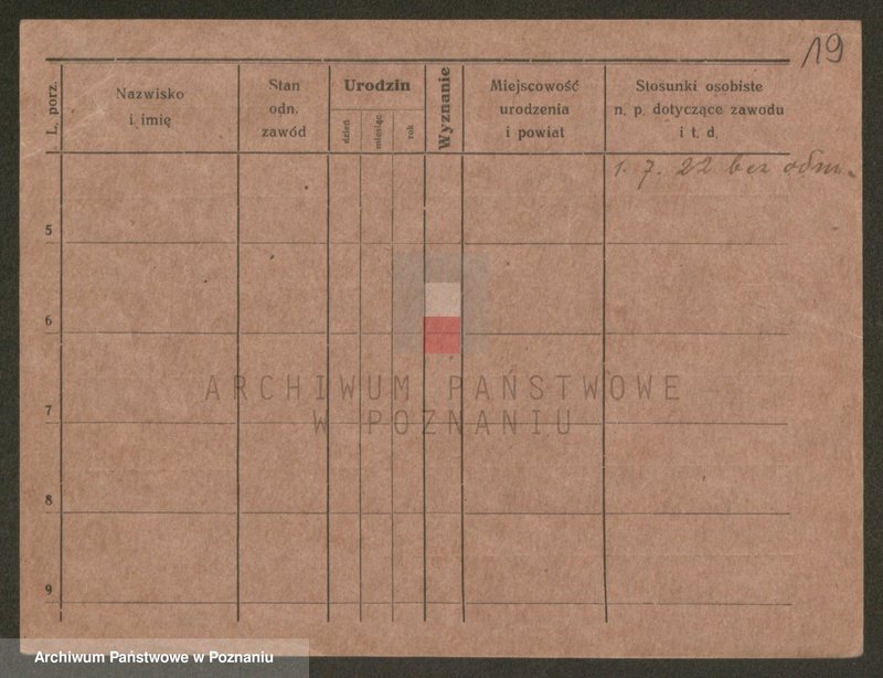image.from.unit.number "Konik - Konszewski"