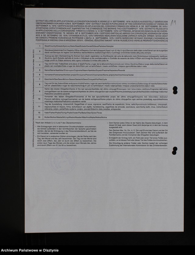 image.from.unit.number "Akta zbiorowe urodzeń 1915"