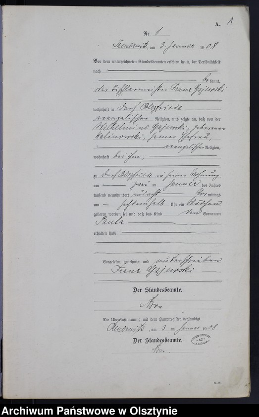 image.from.unit.number "Geburts-Neben-Register Nr 1-80"