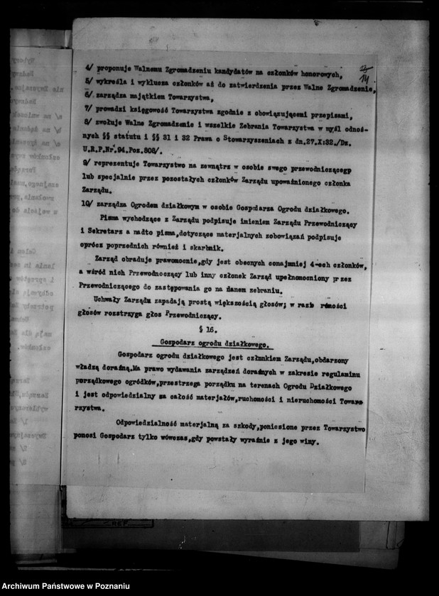 image.from.unit.number "/Towarzystwo Ogródków Działkowych im. X Arcybiskupa Leona Przyłuskiego przy parafii sołackiej"