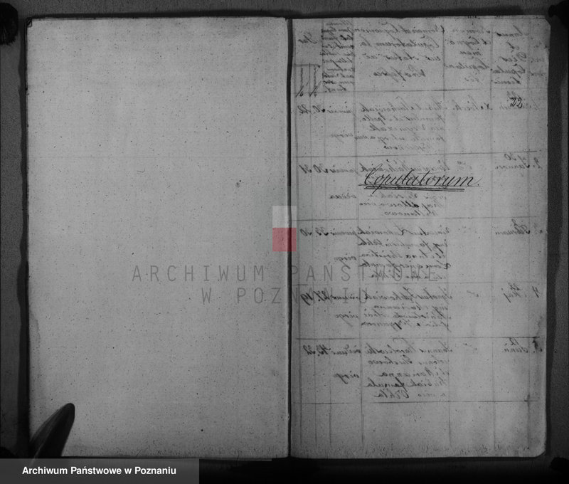image.from.unit.number "Księga urodzeń, małżeństw i zgonów"