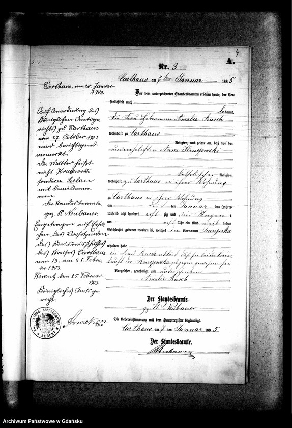image.from.unit.number "Księga urodzeń"