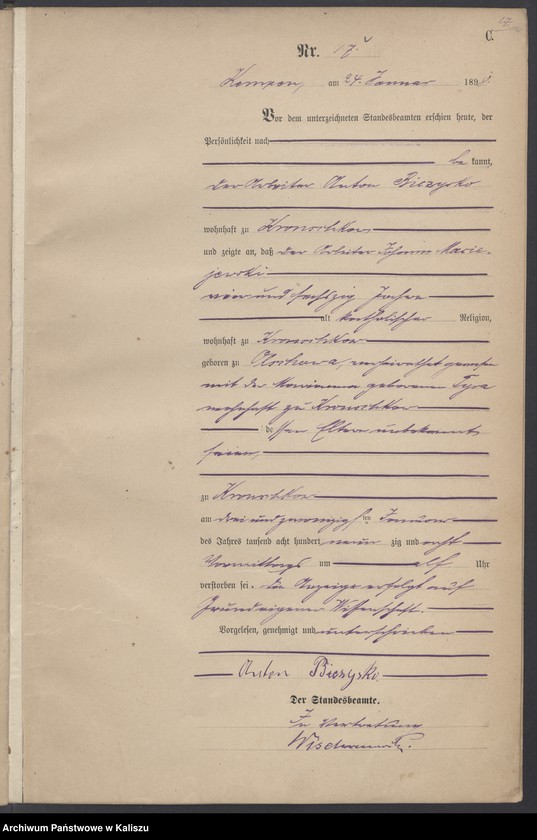 image.from.unit.number "[Księga zgonów]"