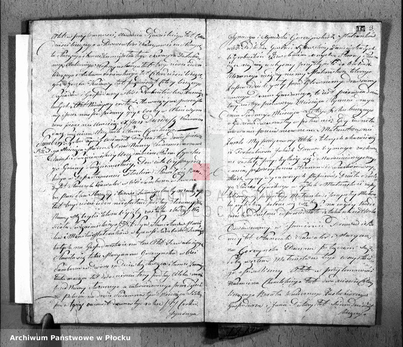 image.from.unit.number "Akta urodzeń, małzeństw i zgonów"