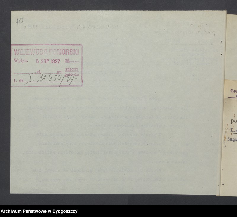 image.from.unit.number "Sprawy różne"