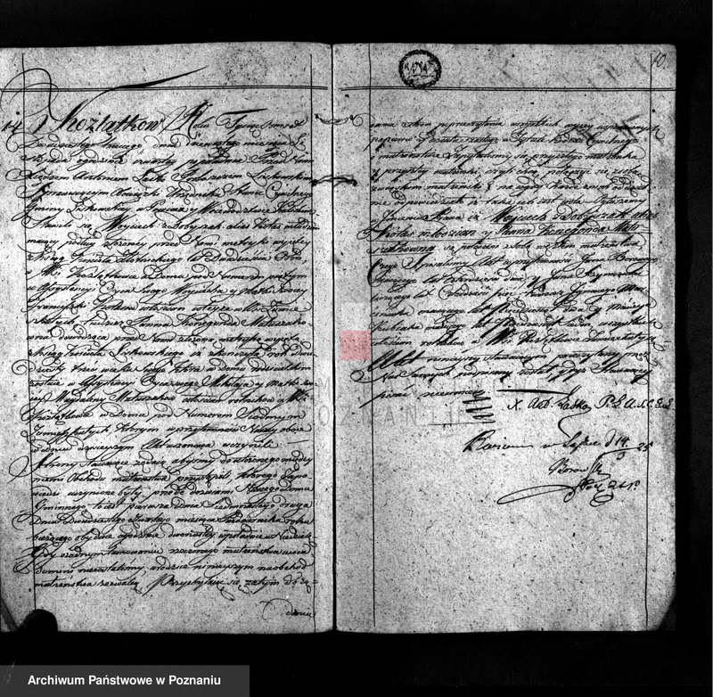 image.from.unit.number "Akta małżeństwa stanu cywilnego"