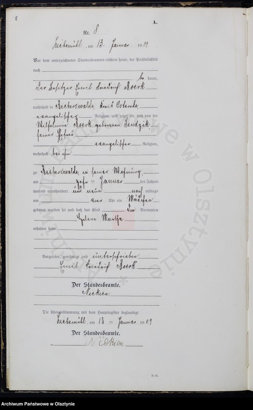 image.from.unit.number "Geburts-Neben-Register Nr 1 - 124"