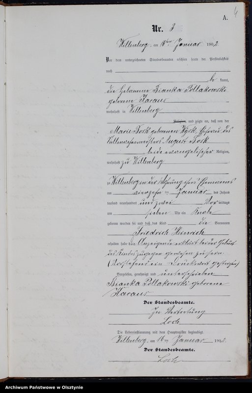 image.from.unit.number "Geburts-Neben-Register Nr 1 - 86"