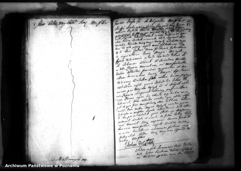 Obraz 18 z jednostki "Relationes [protocollon]"