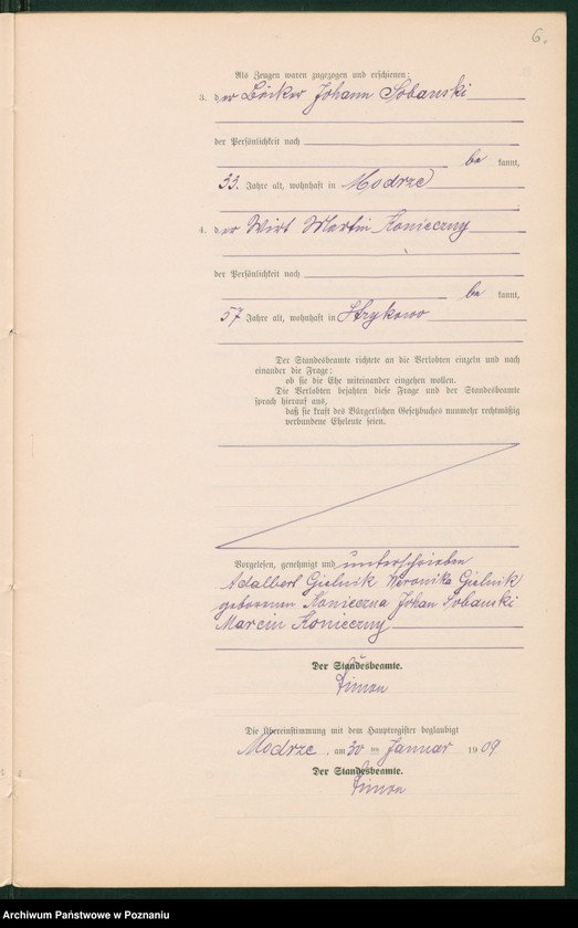 image.from.unit.number "Heirats-Neben-Register"