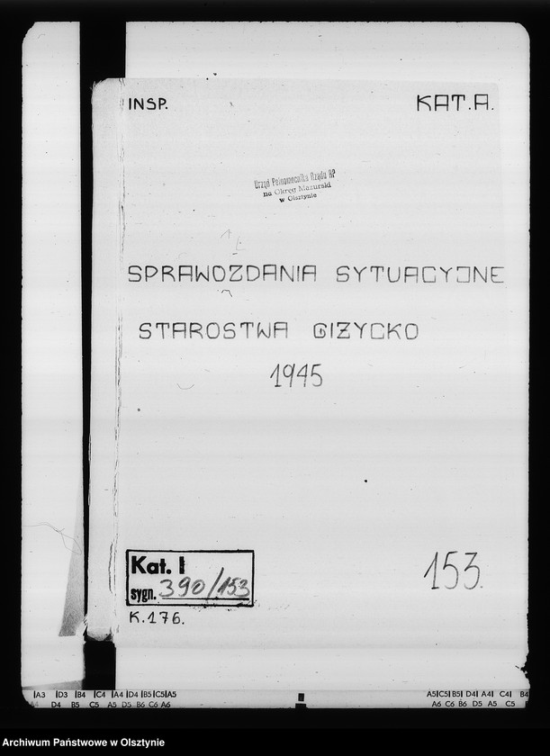image.from.unit.number "Sprawozdania sytuacyjne Starostwa Giżycko"