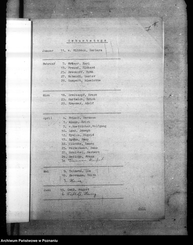 Obraz 11 z jednostki "Adresy szkół"