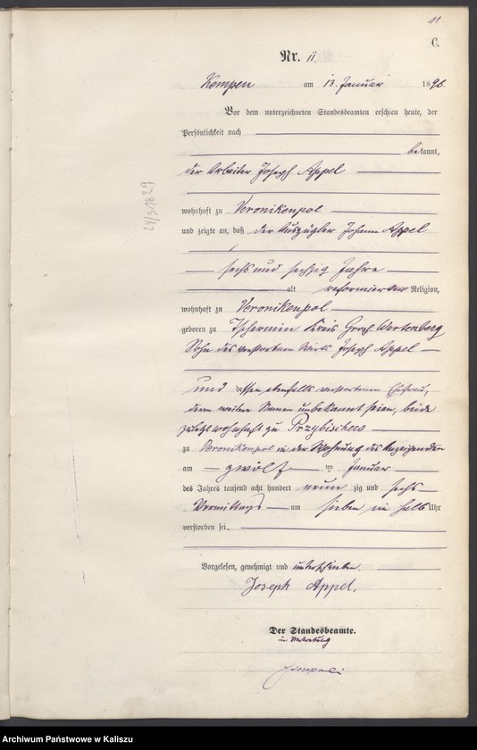 image.from.unit.number "[Księga zgonów]"