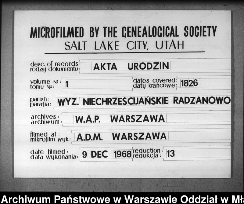 image.from.unit.number "Akta urodzin"