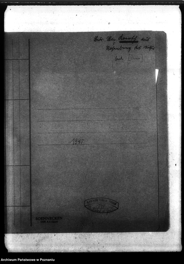 image.from.unit.number "Max Koerth aus Rosenberg, Kreis Dietfurt (Żmin)"