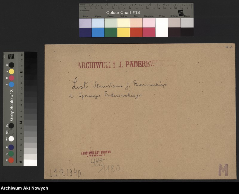 image.from.unit.number "Biernacki Stanisław J. (brat gen. Dąb-Biernackiego); L.1"