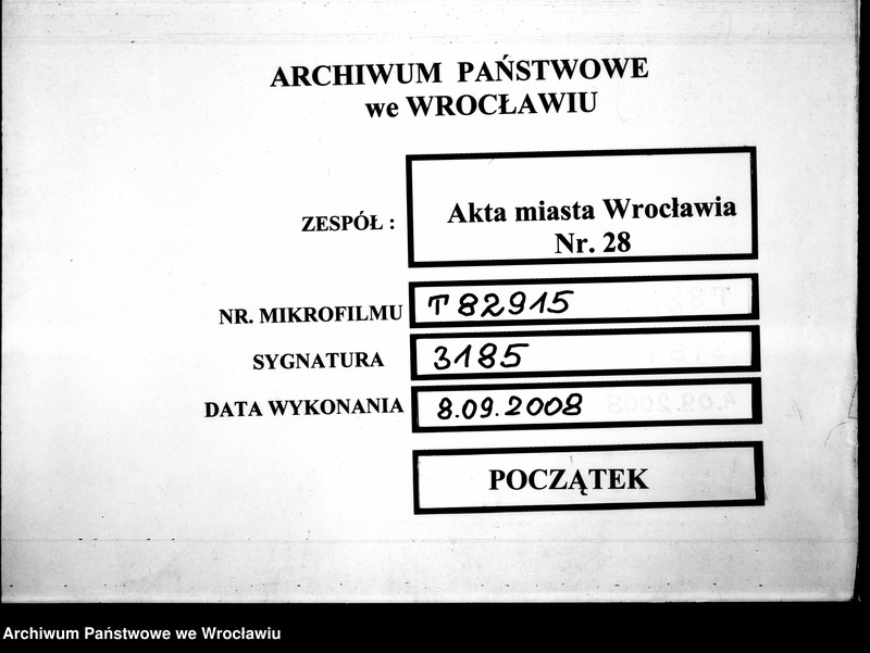 image.from.unit.number "Personalienverzeichnisse"