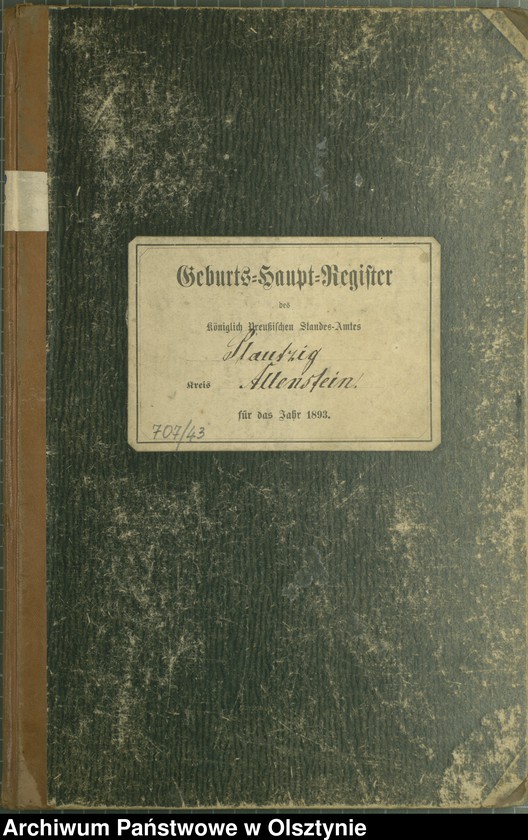 image.from.unit.number "Geburts-Haupt-Register Nr 1 - 47"