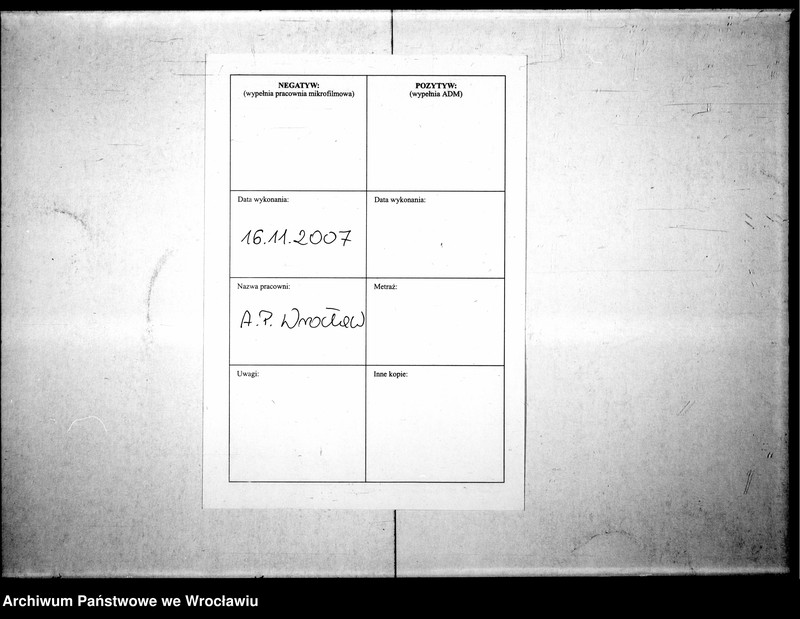 image.from.unit.number "Klassensteuerrole nebst Enkommens"