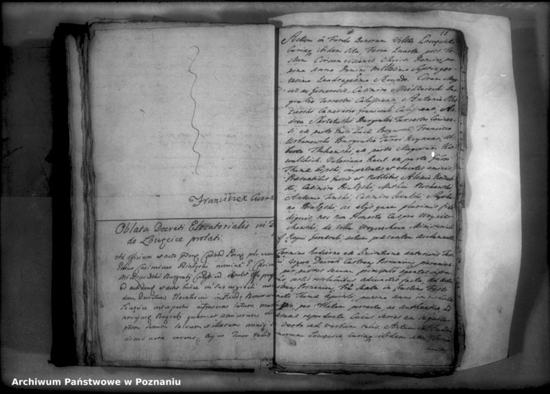 Obraz 20 z jednostki "Relationes [protocollon]"