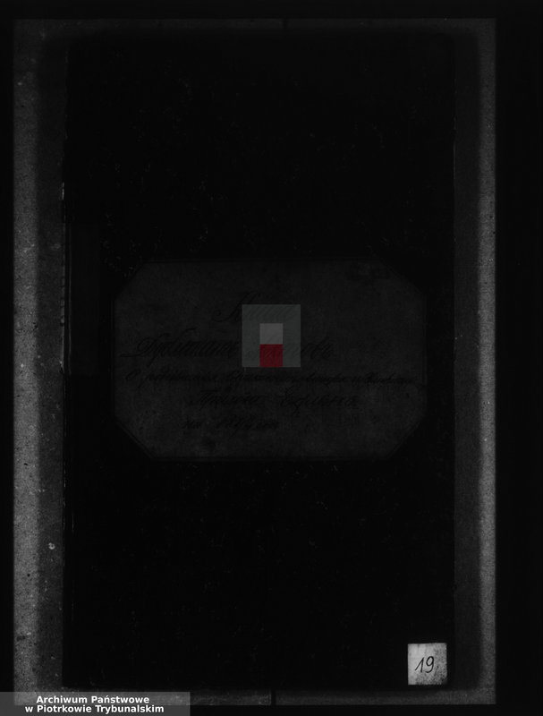 image.from.unit.number "[Księga duplikat aktów urodzonych, zaślubionych i zmarłych]"