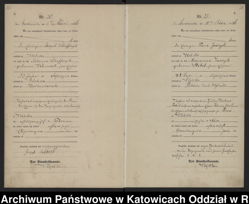 image.from.unit.number "Księga zgonów"