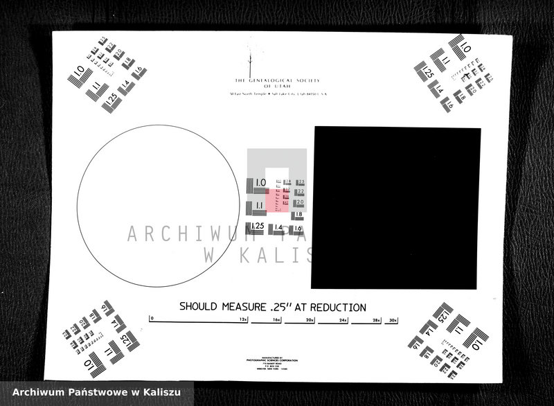 image.from.unit.number "[Księga małżeństw]"