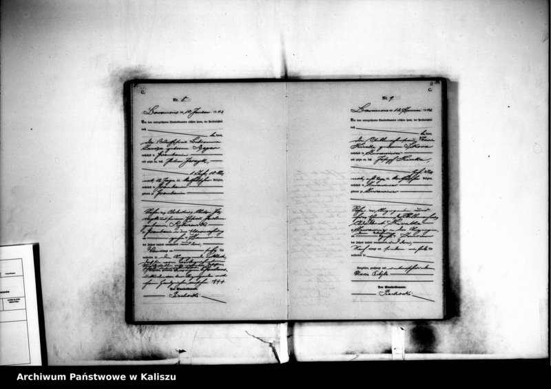 image.from.unit.number "[Księga zgonów]"