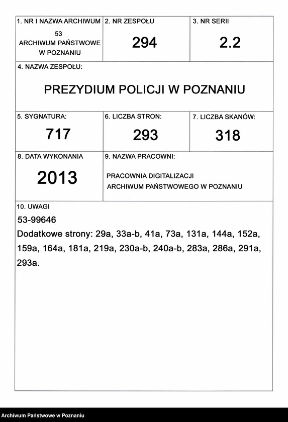 image.from.unit.number "A. betr. Vinzent von Fuers Rechtskonsulant, Fälmrich"