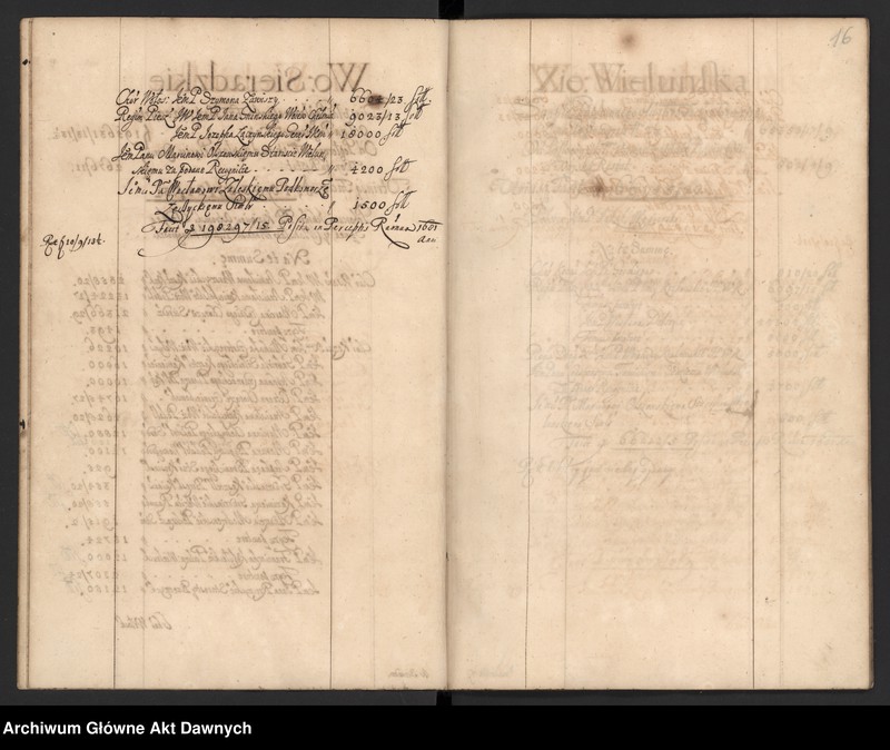 image.from.unit.number "Rozliczenie z pogłównego uchwalonego w 1678 r."