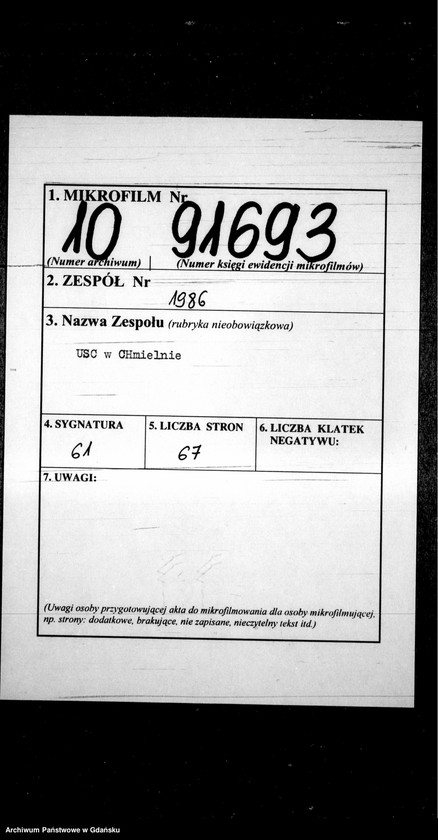 image.from.unit.number "Księga zgonów"