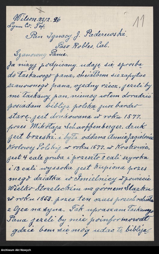 image.from.unit.number "Broel Plater de - Broż Ludka"