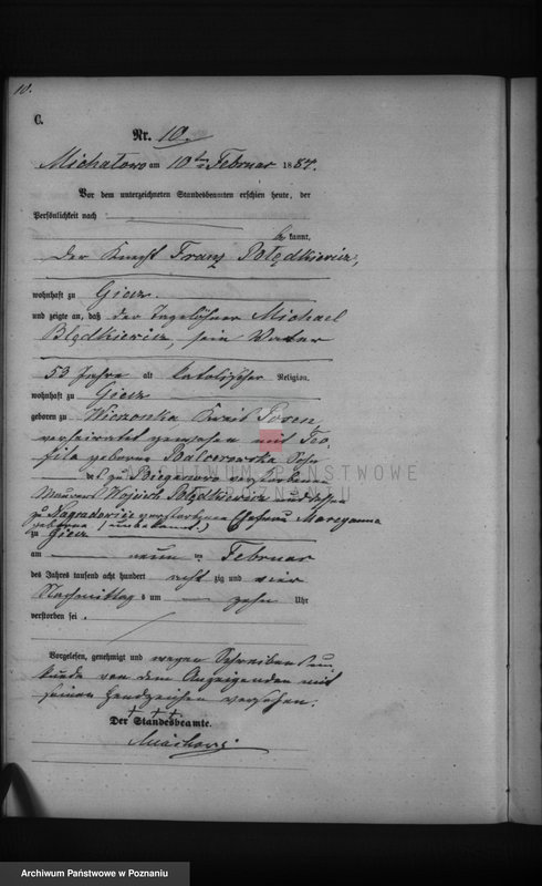 image.from.unit.number "Księga zgonów"