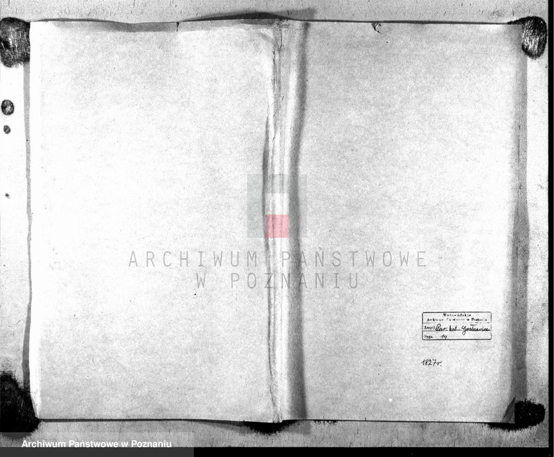 image.from.unit.number "Księga urodzeń, małżeństw i zgonu"