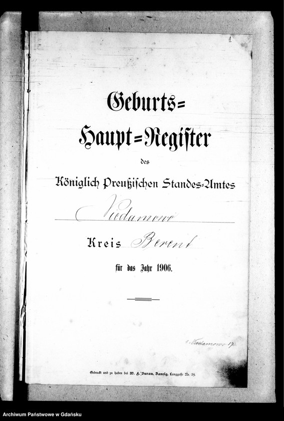 image.from.unit.number "Księga urodzeń"