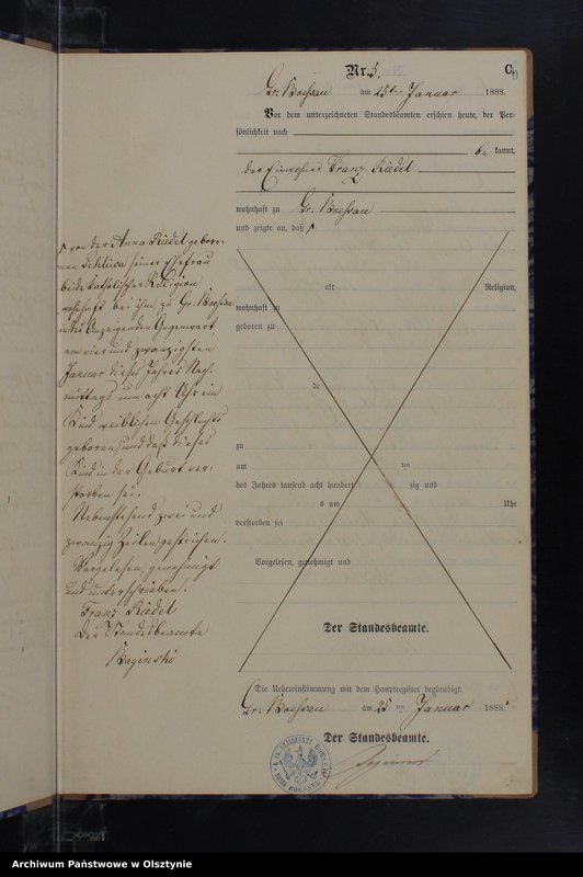 image.from.unit.number "Sterbe-Neben-Register Nr 1 - 55"