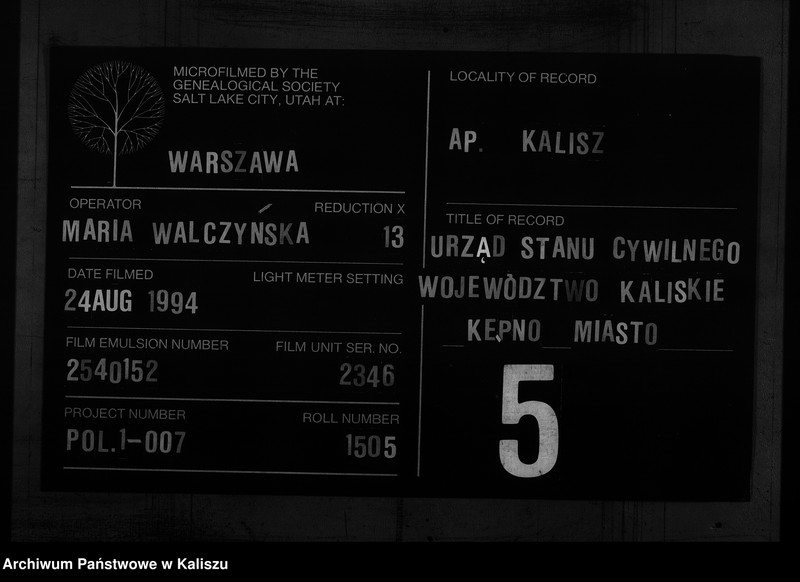 image.from.unit.number "[Księga małżeństw]"