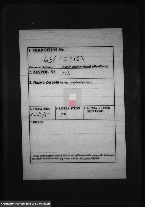 Obraz 2 z jednostki "Dokumenty k aktam brakosočetanîj Elenevskago Prichoda s 1879 goda"