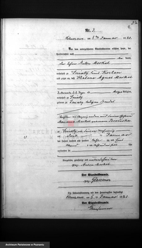 image.from.unit.number "Księga zgonów"