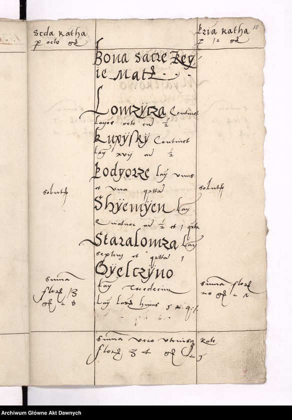 image.from.unit.number "Rejestry poborowe woj. mazowieckiego."