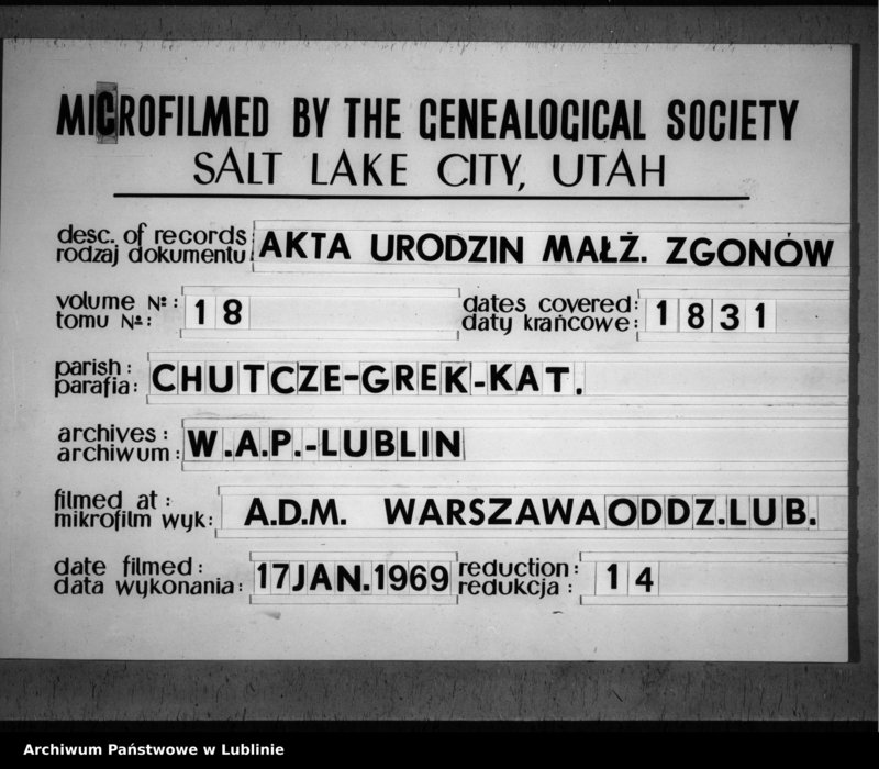image.from.unit.number "Księga urodzeń, małżeństw i zgonów"