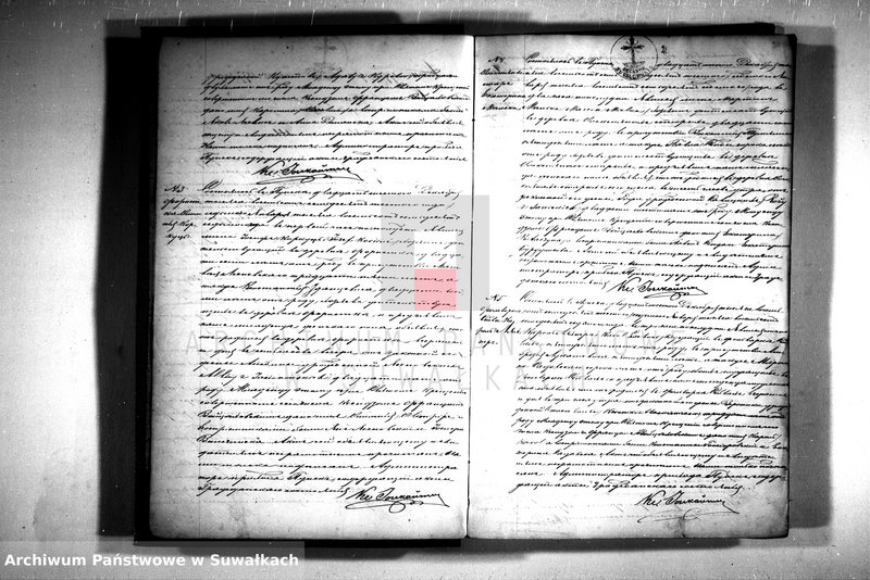 image.from.unit.number "[Akta urodzeń, małżeństw i zgonów]"