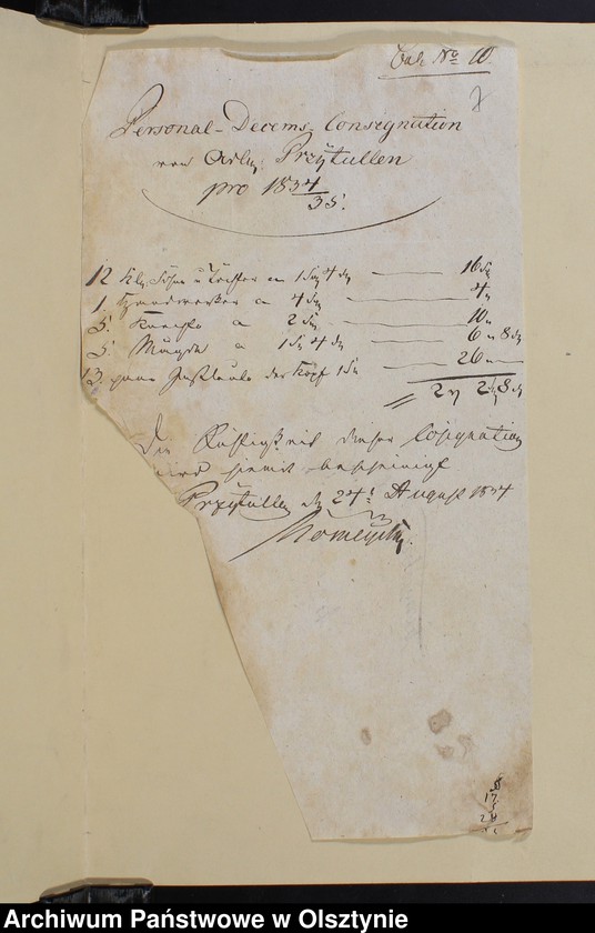 image.from.unit.number "Decems-Consignation. /1834,1835,1847,1848,1871/"