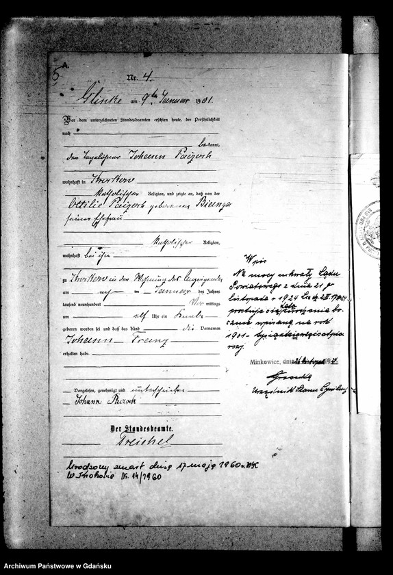 image.from.unit.number "Księga urodzeń"