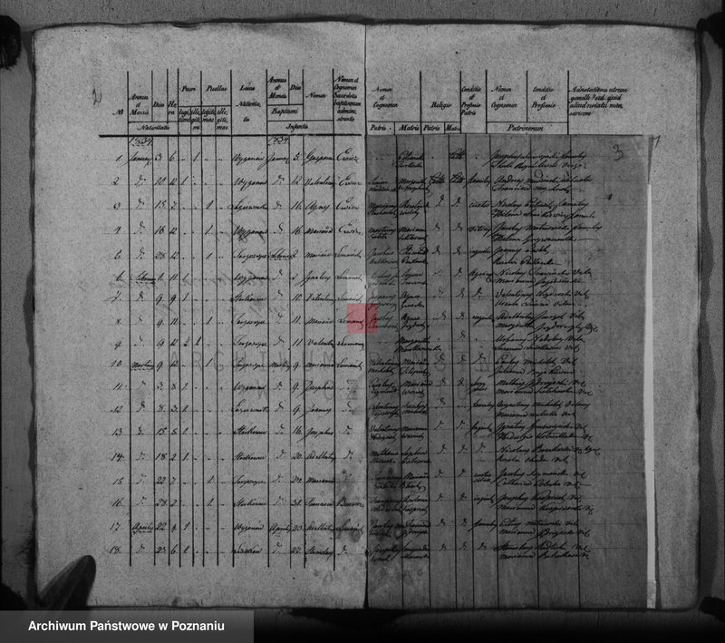 image.from.unit.number "Księga urodzeń, małżeństw i zgonów"