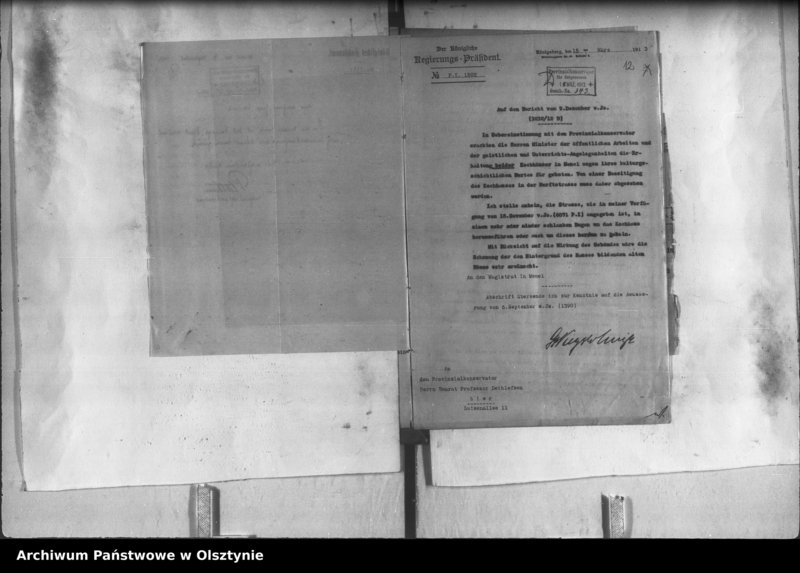 image.from.unit.number "Memel, Kochhäuser"