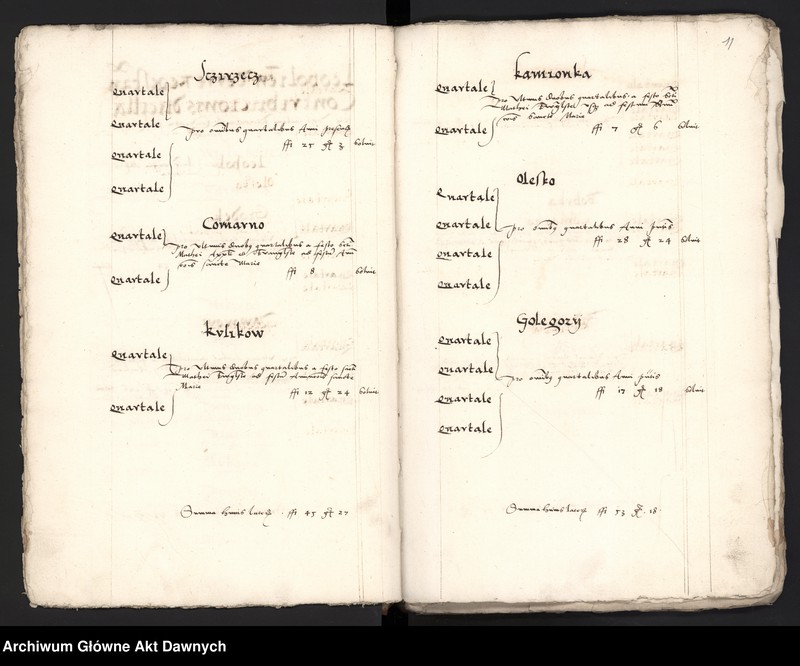 image.from.unit.number "Rejestry poborowe woj. ruskiego."