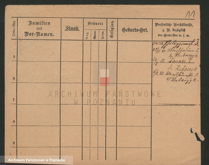 image.from.unit.number "Ludwikiewicz - Łukawski"